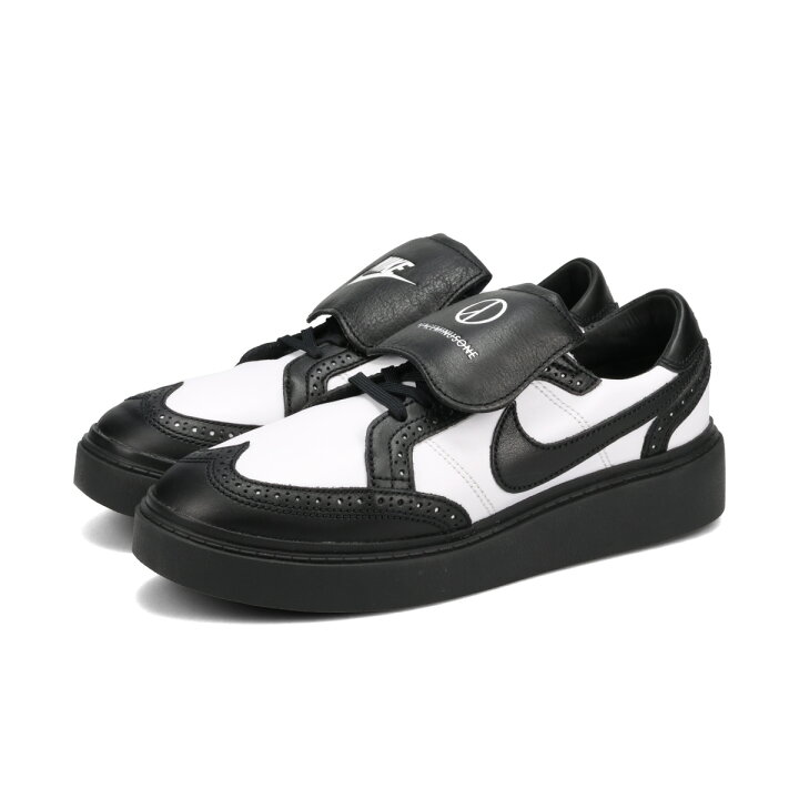 楽天市場】NIKE KWONDO 1 PEACEMINUSONE ナイキ クウォンド 1 ピース 
