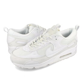 15時迄のご注文で即日発送可 NIKE WMNS AIR MAX 90 FUTURA ナイキ ウィメンズ エア マックス 90 フューチュラ メンズ レディース ローカット WHITE/WHITE ホワイト 白 dm9922-101