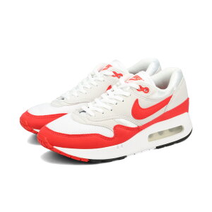 NIKE WMNS AIR MAX 1 86 OG iCL EBY GA }bNX 1 86 OG fB[X [Jbg WHITE/UNIVERSITY RED/NEUTRAL GREY/BLACK zCg DO9844-100