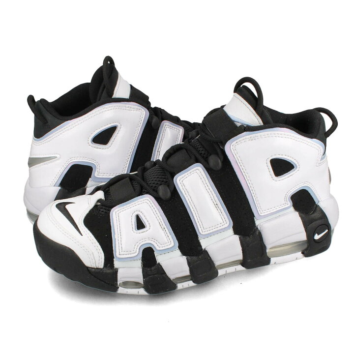 楽天市場】NIKE AIR MORE UPTEMPO 
