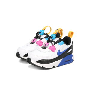 NIKE AIR MAX 90 TOGGLE SE BT iCL GA }bNX 90 gO SE BT LbY qǂ WHITE/HYPER ROYAL/BLACK/ACTIVE FUCHSIA zCg u[ dv1858-100
