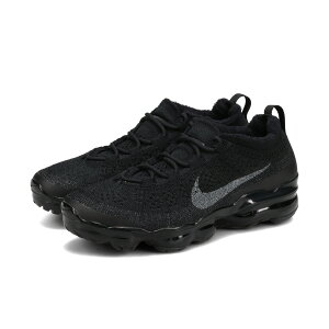 NIKE WMNS AIR VAPORMAX 2023 FK iCL EBY GA FCp[}bNX 2023 FK fB[X Xj[J[ [Jbg BLACK/ANTHRACITE/BLACK ubN dv6840-001