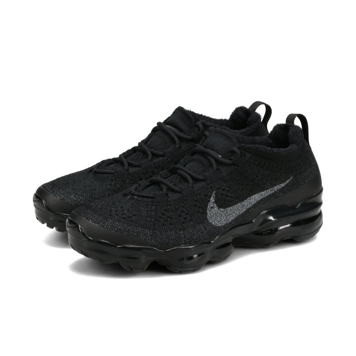 楽天市場】NIKE WMNS AIR VAPORMAX 2023 FK ナイキ ウィメンズ エア 