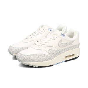 NIKE WMNS AIR MAX 1 PRM iCL EBY GA }bNX 1 v~A fB[X [Jbg SUMMIT WHITE/PHANTOM/SAIL/PHOTON DUST zCg FB5059-100