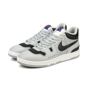 MAC ATTACK QS SP