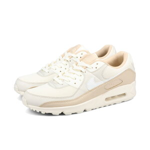 NIKE WMNS AIR MAX 90 iCL EBY GA }bNX 90 Y fB[X [Jbg PHANTOM/SUMMIT WHITE/SANDDRIFT x[W zCg fd1452-030
