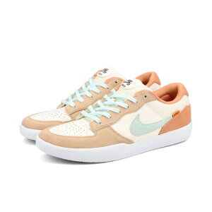 NIKE SB FORCE 58 yHAVE A NIKE DAYz iCL GXr[ tH[X 58 Y [Jbg PALE IVORY/JADE ICE/WHITE/HEMP zCg fn8888-131 [1]