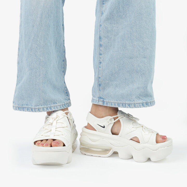 楽天市場】15時迄のご注文で即日発送可 NIKE AIR MAX KOKO SANDAL 