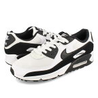 15時までのご注文で即日発送 NIKE AIR MAX 90 【PANDA】 ナイキ エア マックス 90 メンズ スニーカー ローカット WHITE/BLACK/WHITE ホワイト CN8490-101