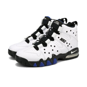 NIKE AIR MAX 2 CB '94 iCL GA }bNX 2 CB '94 Y Xj[J[ nCJbg WHITE/BLACK/OLD ROYAL zCg DD8557-100