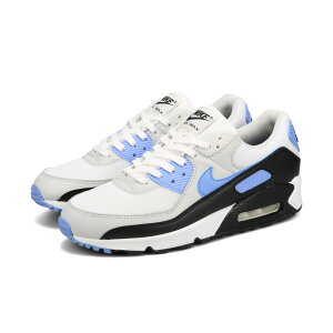 NIKE WMNS AIR MAX 90 iCL EBY GA }bNX 90 Y fB[X Xj[J[ [Jbg WHITE/PHOTON DUST/BLACK/ROYAL PULSE zCg DH8010-106 [1]