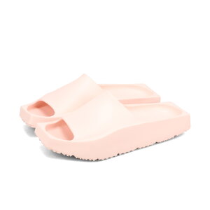 NIKE WMNS JORDAN HEX SLIDE iCL EBY W[_ wbNX XCh fB[X T_ LEGEND PINK/LEGEND PINK sN DQ8992-601