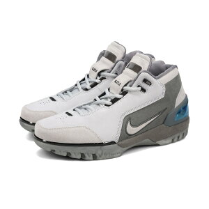 NIKE AIR ZOOM GENERATION iCL GA Y[ WFl[V Y Xj[J[ [Jbg DARK GREY/WOLF GREY/ANTHRACITE O[ DR0455-001 [1]