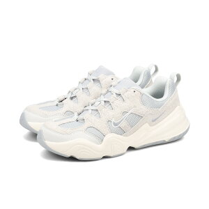 �y8,000�~�ψ�SALE�z NIKE WMNS TECH HERA �i�C�L �E�B�����Y �e�b�N �w�� ���f�B�[�X �X�j�[�J�[ ���[�J�b�g PHOTON DUST/SAIL/WHITE/WOLF GREY �O���[ DR9761-006