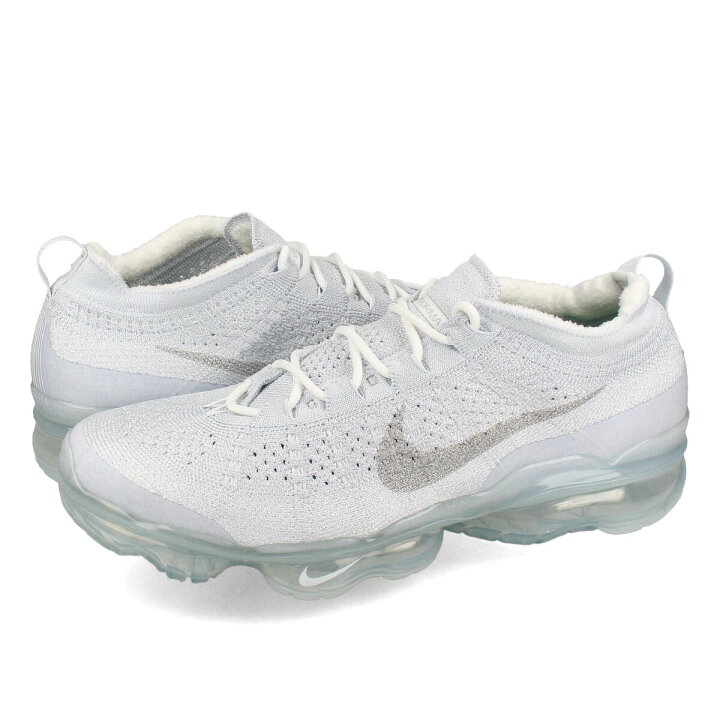 楽天市場】【プライスダウン】 NIKE AIR VAPORMAX 2023 FLYKNIT ナイキ 