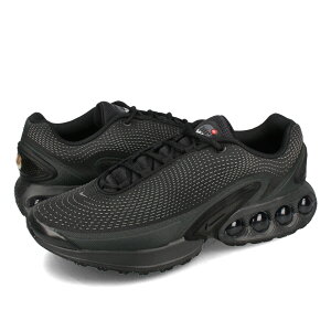 NIKE AIR MAX DN iCL GA }bNX DN Y Xj[J[ [Jbg BLACK/DK SMOKE GREY/DARK GREY/ANTHRACITE ubN DV3337-002