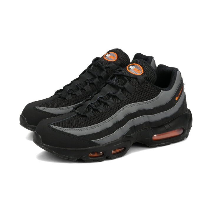 楽天市場】NIKE AIR MAX 95 ナイキ エア マックス 95 海外限定 日本未 
