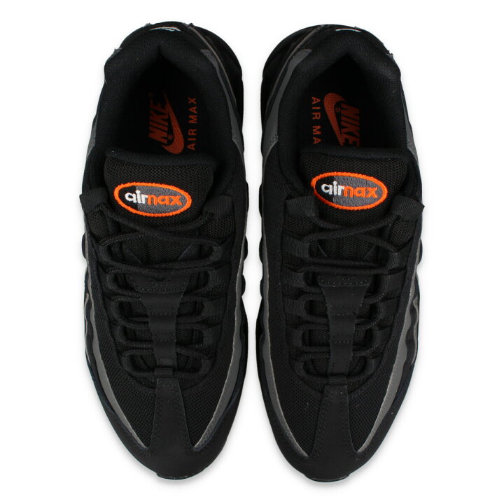 楽天市場】NIKE AIR MAX 95 ナイキ エア マックス 95 海外限定 日本未 