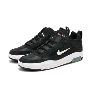 NIKE AIR MAX ISHOD iCL GA }bNX CVbh Y Xj[J[ [Jbg BLACK/BLACK/BLACK/WHITE ubN FB2393-004