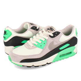 15時迄のご注文で即日発送可 NIKE WMNS AIR MAX 90 【AIR MAX DAY】 ナイキ ウィメンズ エア マックス 90 メンズ レディース スニーカー ローカット PLATINUM VIOLET/SAIL/PHANTOM/VAPOR MAUVE ホワイト FJ3208-001