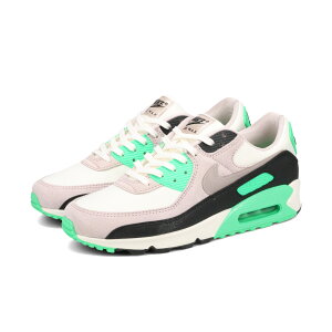 NIKE WMNS AIR MAX 90 yAIR MAX DAYz iCL EBY GA }bNX 90 Y fB[X Xj[J[ [Jbg PLATINUM VIOLET/SAIL/PHANTOM/VAPOR MAUVE zCg FJ3208-001 [1]