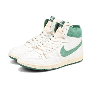 NIKE JORDAN AIR SHIP PE SP x A MA MANIERE yGREEN STONEz iCL W[_ GA Vbv PE SP x A } }jG[ yO[ Xg[z Y Xj[J[ nCJbg SUMMIT WHITE/GREEN STONE zCg FQ2942-10