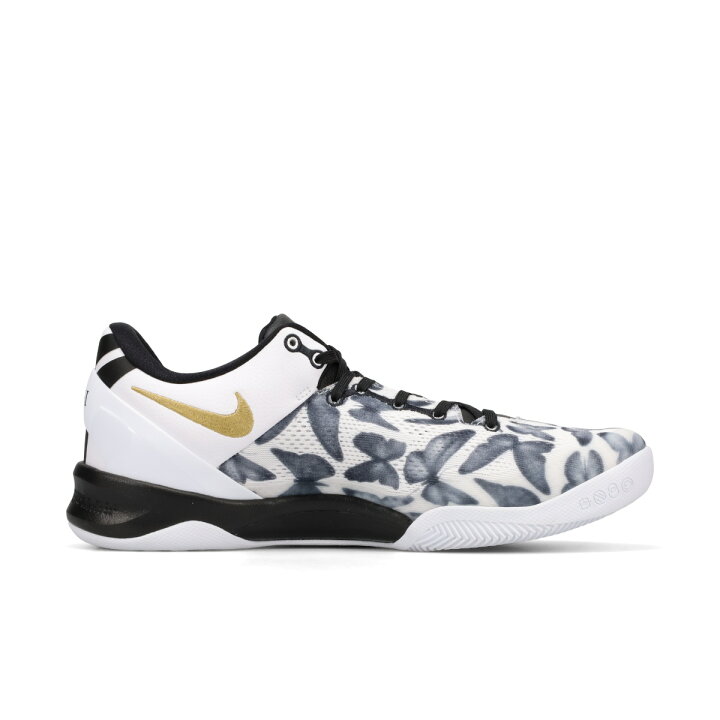 楽天市場】NIKE KOBE 8 PROTRO 【MAMBACITA】 ナイキ コービー 8 