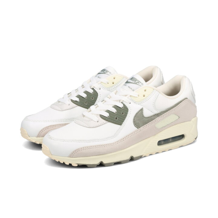 楽天市場】NIKE AIR MAX 90 SE ナイキ エア マックス 90 SE メンズ  