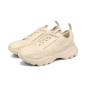NIKE WMNS TC 7900 iCL EBY TC 7900 fB[X Xj[J[ [Jbg SAND DRIFT/SAIL/SAND DRIFT x[W HF1055-133 [1]