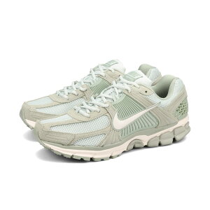 �y15,000�~�ψ�SALE�z NIKE ZOOM VOMERO 5 �i�C�L �Y�[�� �{���� 5 �����Y ���f�B�[�X �X�j�[�J�[ ���[�J�b�g JADE HORIZON/PHANTOM/LIGHT SILVER/WHITE/BLACK �O���[ HF1553-300 [1]