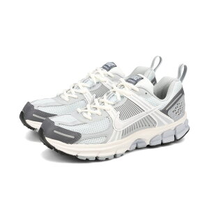 �y10,000�~�ψ�SALE�z NIKE ZOOM VOMERO 5 GS �i�C�L �Y�[�� �{���� 5 GS ���f�B�[�X �X�j�[�J�[ ���[�J�b�g PURE PLATINUM/SUMMIT WHITE/DARK GREY/METALLIC SILVER �z���C�g HF6998-002