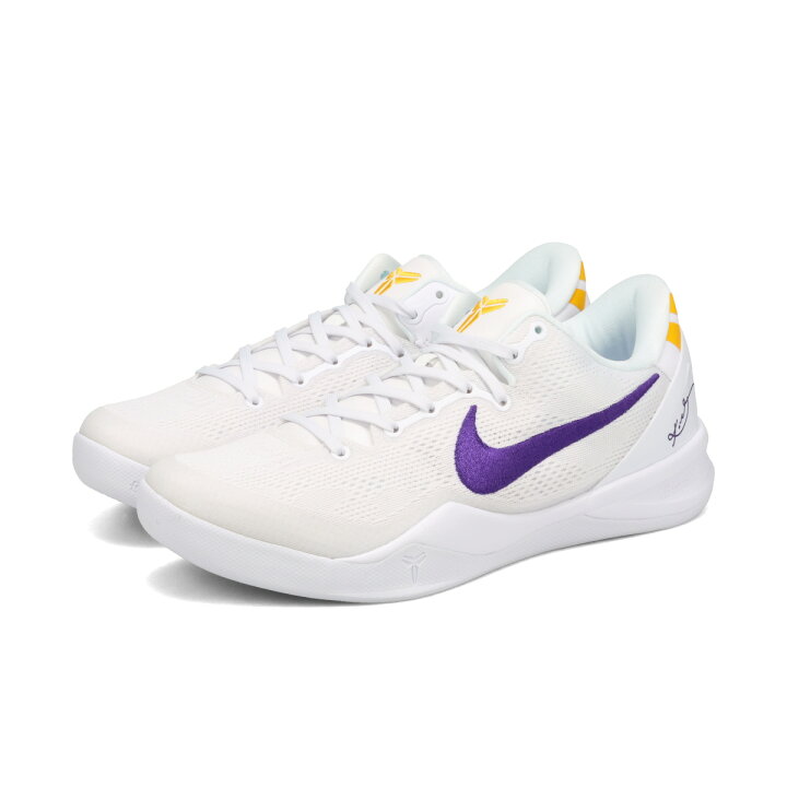 楽天市場】NIKE KOBE 8 PROTRO ナイキ コービー 8 プロトロ メンズ 