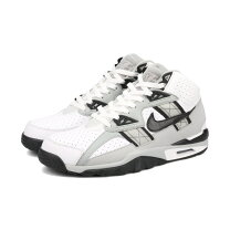 楽天市場】nike air trainer scの通販