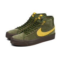 楽天市場】nike sb blazer zoom mid ナイキ sb ブレザー ズーム ミッド 