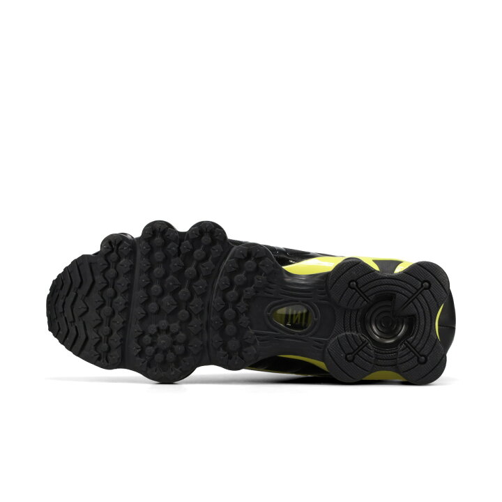 楽天市場】NIKE SHOX TL ナイキ ショックス TL メンズ スニーカー 