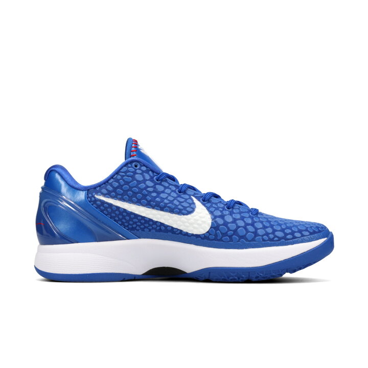楽天市場】NIKE KOBE 6 PROTRO 【LOS ANGELES DODGERS】 ナイキ 