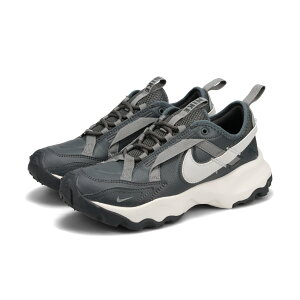 �y10,000�~�ψ�SALE�z NIKE WMNS TC 7900 �i�C�L �E�B�����Y TC 7900 ���f�B�[�X �X�j�[�J�[ ���[�J�b�g ANTHRACITE/MTLC PLATINUM//PLATINUM TINT/SMOKE GREY �u���b�N DD9682-001