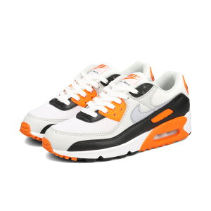 NIKE WMNS AIR MAX 90 iCL EBY GA }bNX 90 Y fB[X Xj[J[ [Jbg WHITE/WOLF GREY/PHOTON DUST/BLACK zCg DH8010-108