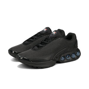 NIKE AIR MAX DN iCL GA }bNX DN Y Xj[J[ [Jbg BLACK/BLACK/BLACK/MTLC DARK GREY ubN DV3337-006