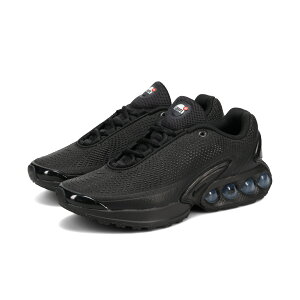 NIKE WMNS AIR MAX DN iCL EBY GA }bNX DN fB[X Xj[J[ [Jbg BLACK/BLACK/BLACK/METALLIC DARK GREY ubN FJ3145-003