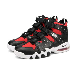 NIKE AIR MAX 2 CB '94 iCL GA }bNX 2 CB '94 CO {f Y Xj[J[ ~bhJbg BLACK/WHITE/GYM RED ubN FN6248-001