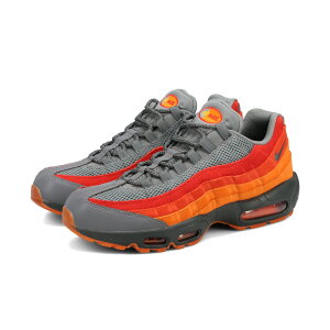 NIKE AIR MAX 95 PREMIUM -ATLANTA- iCL GA }bNX 95 OG -Ag^- CO {f Y Xj[J[ [Jbg COOL GREY/ANTHRACITE/TOTAL ORANGE/IRON GREY/UNIVERSITY RED O[ FZ4125-060