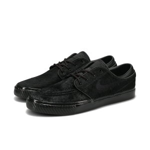 �y15,000�~�ψ�SALE�z NIKE SB ZOOM JANOSKI OG�{ �i�C�L �G�X�r�[ �Y�[�� �W���m�X�L�[ OG+ �����Y �X�j�[�J�[ ���[�J�b�g BLACK/OFF NOIR/BLACK/BLACK �u���b�N HF3060-001