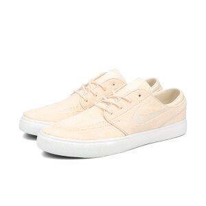 NIKE SB ZOOM JANOSKI OG+ SE �i�C�L SB �Y�[�� �W���m�X�L�[ OG+ SE �����Y �X�j�[�J�[ ���[�J�b�g PEARL WHITE/SUMMIT WHITE/MYSTIC HIBISCUS/PEARL WHITE �s���N HF3060-200