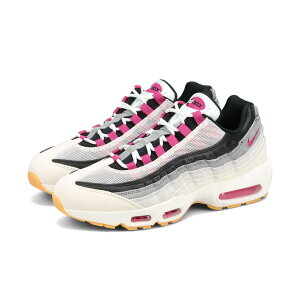 NIKE SB AIR MAX 95 iCL SB GA }bNX 95 Y Xj[J[ [Jbg SUMMIT WHITE/PHOTON DUST/COOL GREY/CACTUS FLOWER/GUM YELLOW O[ HF7545-100