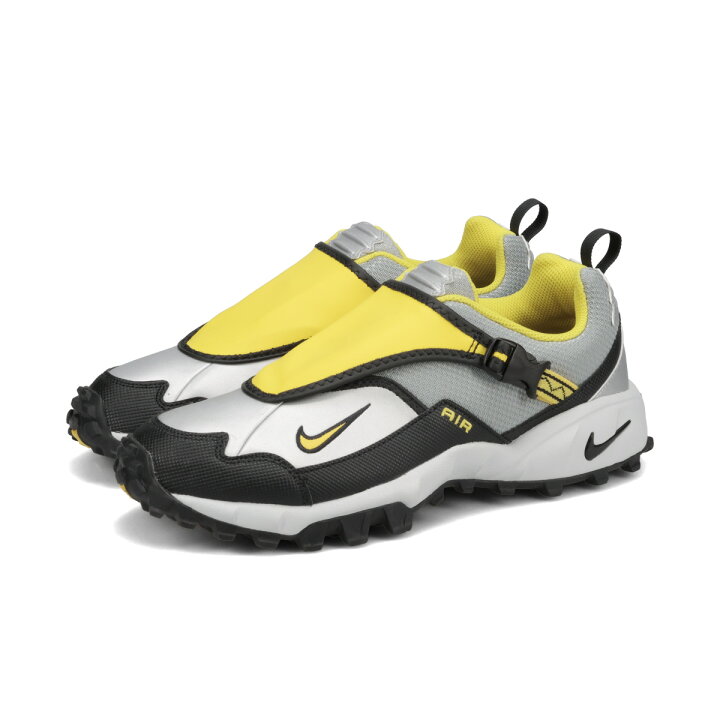 楽天市場】【25,000円均一SALE】 NIKE ACG AIR PHASSAD ナイキ ACG 