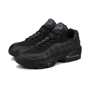 NIKE AIR MAX 95 OG iCL GA }bNX 95 OG Y Xj[J[ [Jbg BLACK/BLACK/ANTHRACITE ubN HM8755-001