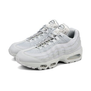 NIKE AIR MAX 95 OG iCL GA }bNX 95 OG Y Xj[J[ [Jbg WOLF GREY/WOLF GREY/ANTHRACITE/WOLF GREY O[ HM8755-002