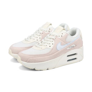 NIKE AIR MAX 90 LV8 SE iCL EBY GA }bNX 90 LV8 SE fB[X Xj[J[ [Jbg sN HV4367-025