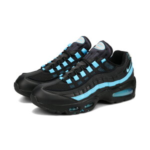 NIKE AIR MAX 95 OG iCL GA}bNX 95 OG CO { Y Xj[J[ [Jbg BLACK/BALTIC BLUE/PEARL GREY ubN IB1667-001